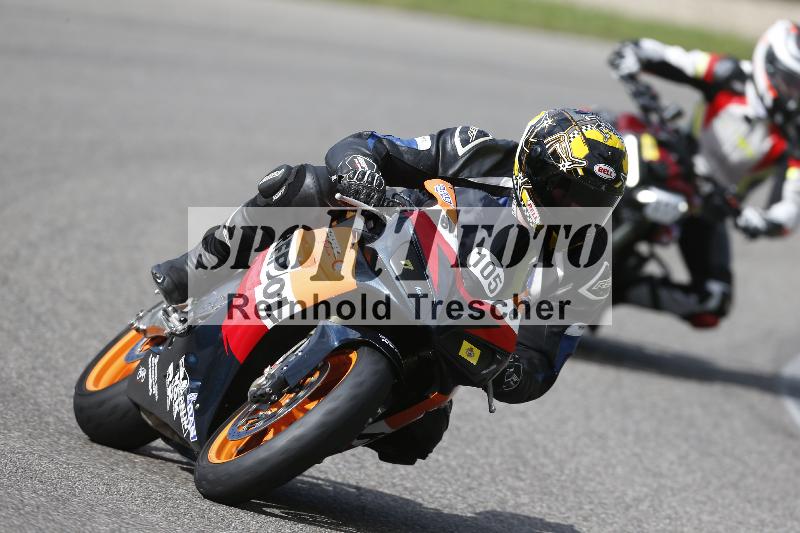 /53 16.09.2025 Track Day Domi Aegerter ADR/Gruppe gelb/105